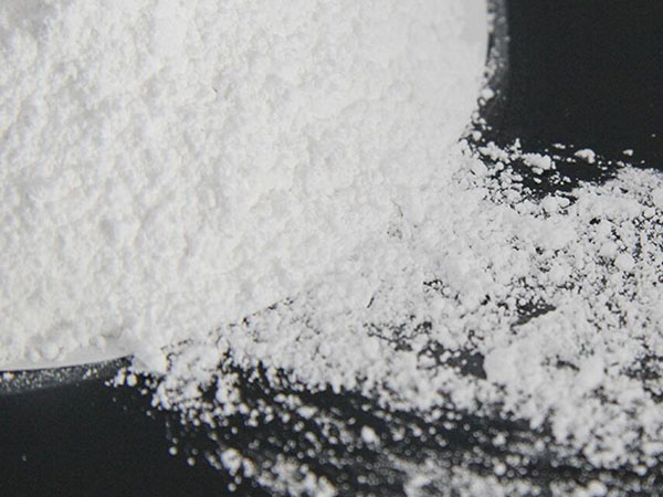 8小时工作制午休时间算在内吗？你真的懂吗！