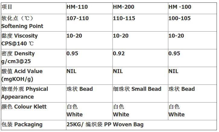 QQ截图20180702100714.jpg